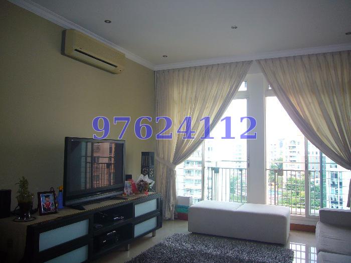 Hillington Green (D23), Condominium #63452352